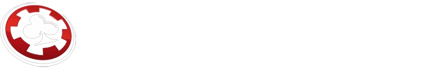 Užsienio Kazino