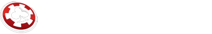 Užsienio Kazino
